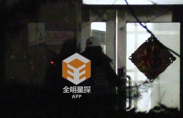 최근 친구에서 연인으로 발전한 중국 배우 | 인스티즈