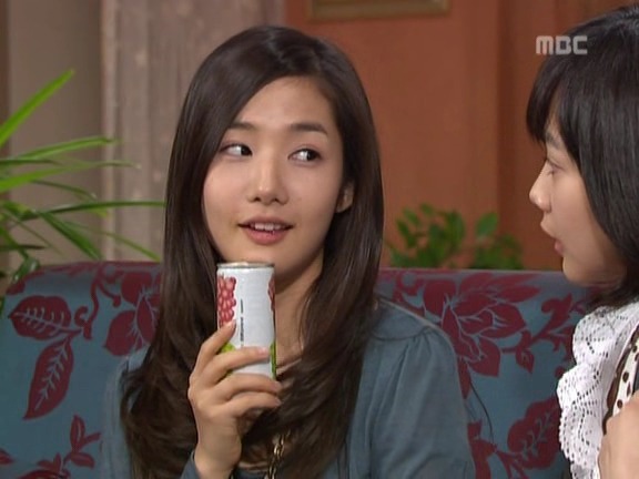 [거침없이하이킥] 분노범ㅋㅋㅋㅋㅋㅋㅋㅋㅋㅋㅋㅋ.jpg | 인스티즈