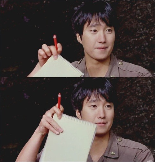 한국 & 일본 대표 무인양품(無印良品)상 | 인스티즈