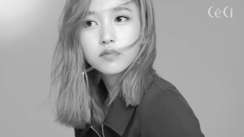 트와이스 미나 주관적인 레전드짤 모음 (데이터주의) | 인스티즈