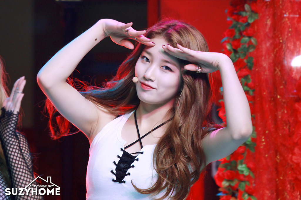 여자들이 뽑은 외모말고 부러워 하는 수지 특징.JPGIF | 인스티즈