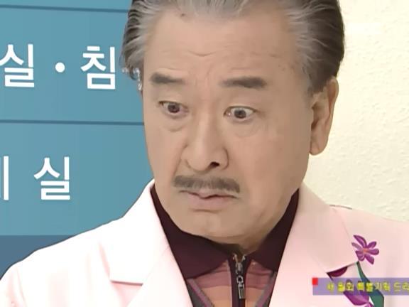 [거침없이하이킥] 개성댁이 보낸 편지 ㅋㅋㅋㅋㅋㅋㅋㅋ.jpg | 인스티즈