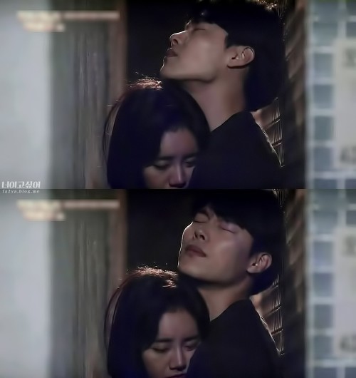 [응답하라] 1997 / 1994 / 1988 가장 야릇하고 은근했던 순간 | 인스티즈