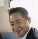 90년대 비디오 특촬물 울트라맨 전대물 배우들 현재 근황 .jpg | 인스티즈