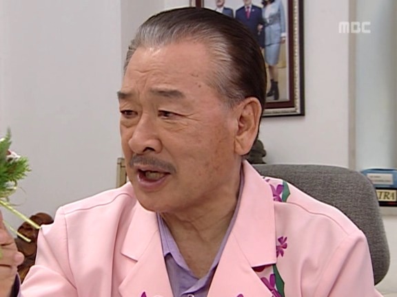 [거침없이하이킥] 배신자 관상인 범이 ㅋㅋㅋㅋㅋㅋ.jpg | 인스티즈