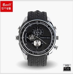 한국 여자들 안전용변 보는법 (화장실 몰카 피하기) | 인스티즈