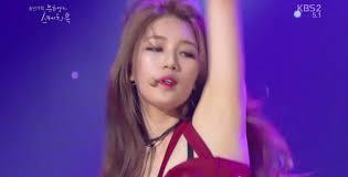 여자들이 뽑은 외모말고 부러워 하는 수지 특징.JPGIF | 인스티즈