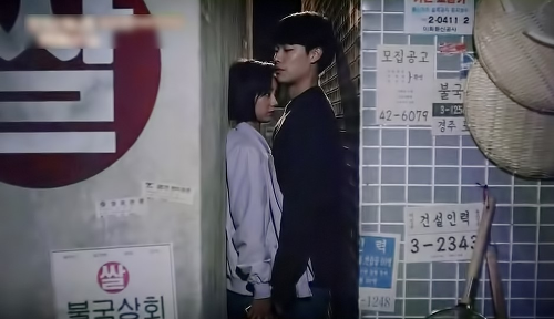 [응답하라] 1997 / 1994 / 1988 가장 야릇하고 은근했던 순간 | 인스티즈