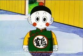 드래곤볼 캐릭터 사망 횟수와 원인 (드래곤볼 부활의F 포함) | 인스티즈