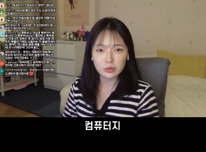 현직 간호사가 말하는 이해 안된다는 태움 유형 ..JPG | 인스티즈