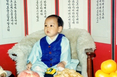 빅뱅 탑의 정변이 가능했던 이유.JPG | 인스티즈