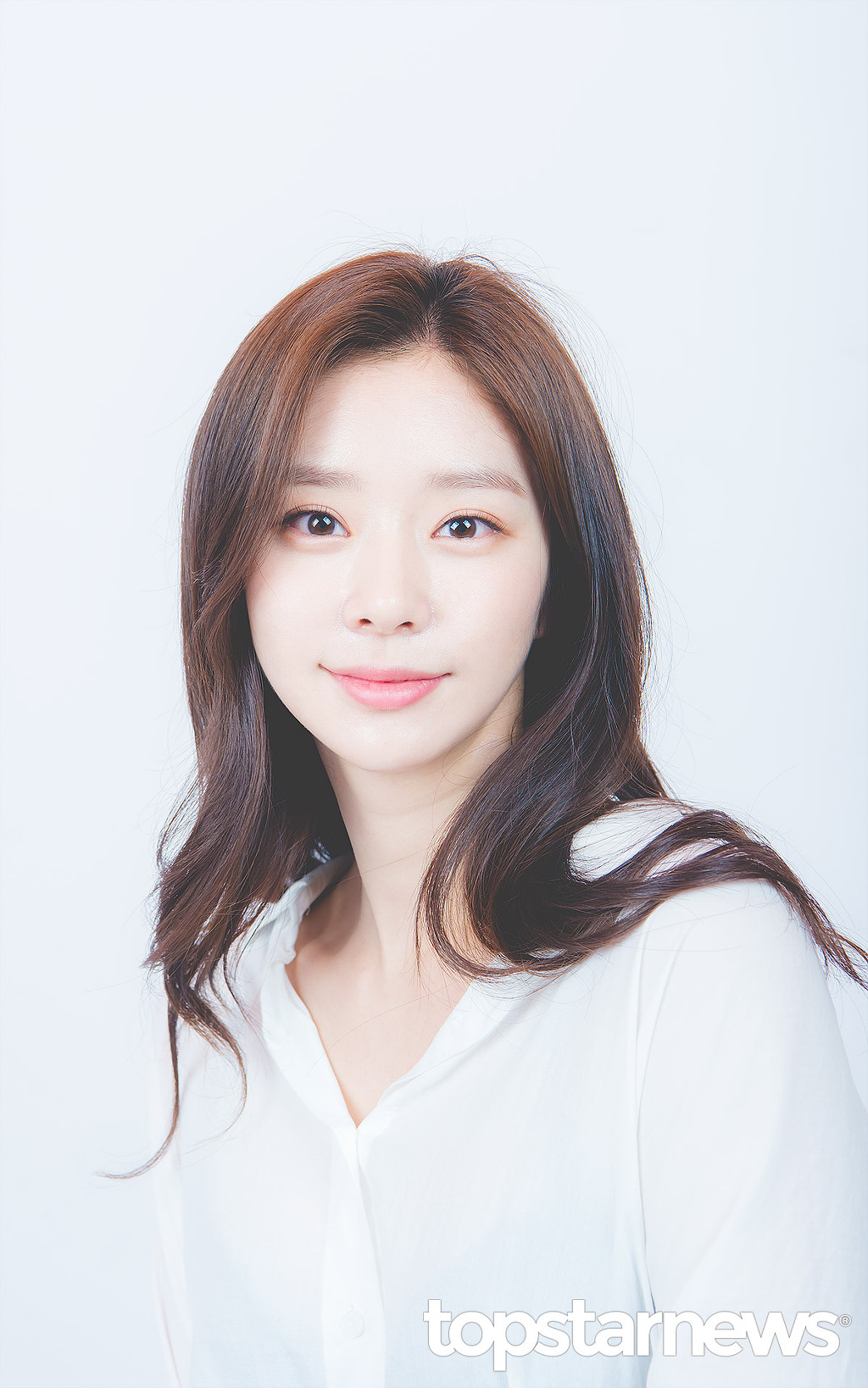 HD로 보는 이주빈.jpg | 인스티즈