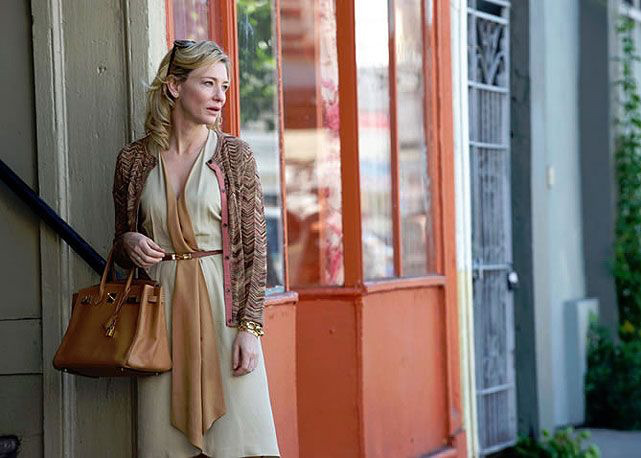 파리에서 에르메스 버킨/켈리 사는 법.txt | 인스티즈