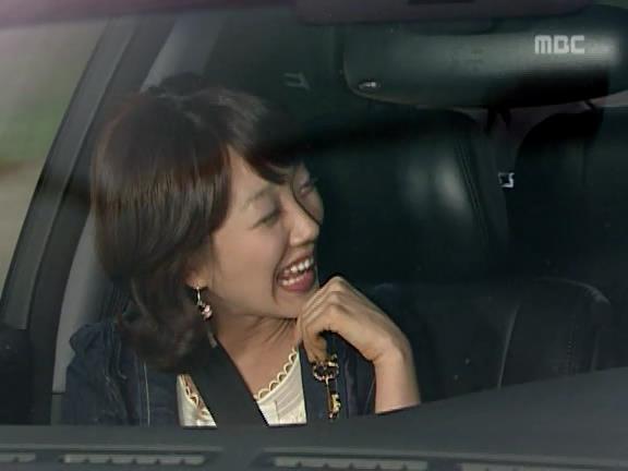 [거침없이하이킥] 남친 앞에서 도도한척하다가 방구뀜ㅠㅠ.jpg | 인스티즈
