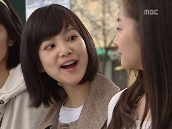 [거침없이하이킥] 분노범ㅋㅋㅋㅋㅋㅋㅋㅋㅋㅋㅋㅋ.jpg | 인스티즈