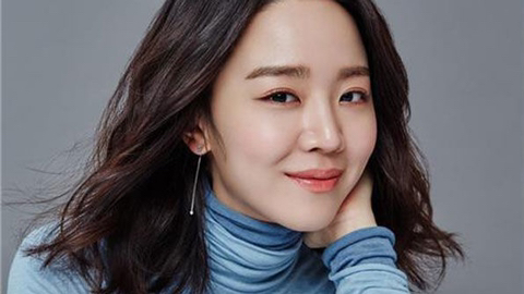 연예인들의 뭔가 의외인 tmi 모음 | 인스티즈