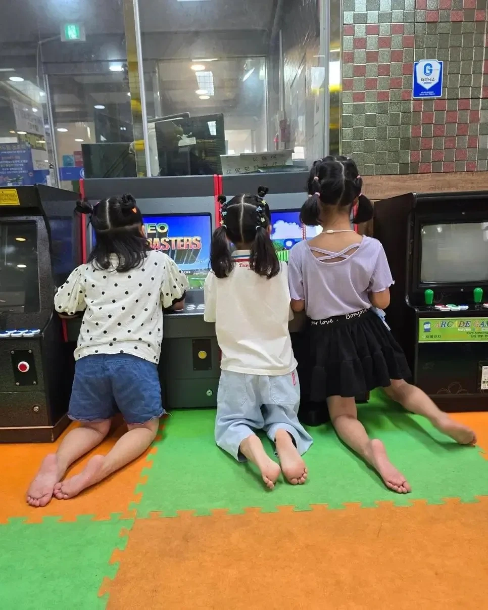 2000년대 대형 고깃집,감자탕집 낭만 | 인스티즈