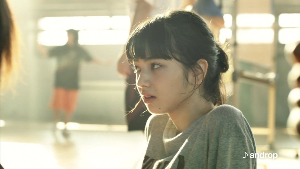 개성있게 이쁜 일본여자외모 | 인스티즈