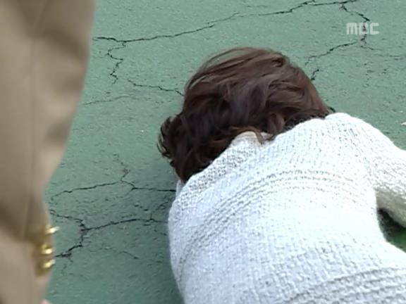 [거침없이하이킥] 서선생 똥차 구남친 에피소드ㅋㅋㅋㅋㅋ.jpg | 인스티즈