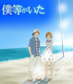 주말에 시간 떼우기 좋은 만화책 추천(직접 보고 추천) | 인스티즈