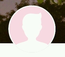 공감100%꼭있는 프사유형 | 인스티즈