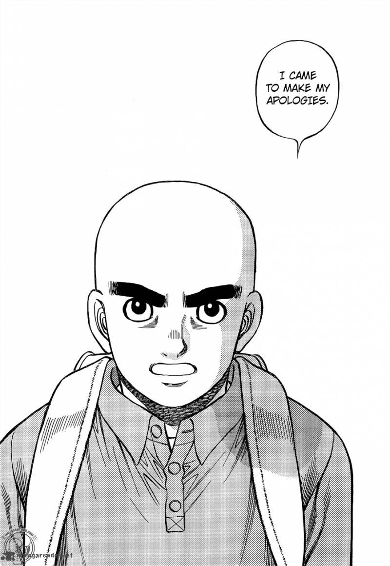 더파이팅 충격의 최신화.jpg | 인스티즈