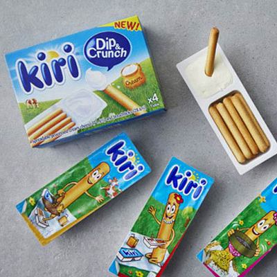 야쿠르트 아주머니 만나면 사야 되는 거 | 인스티즈