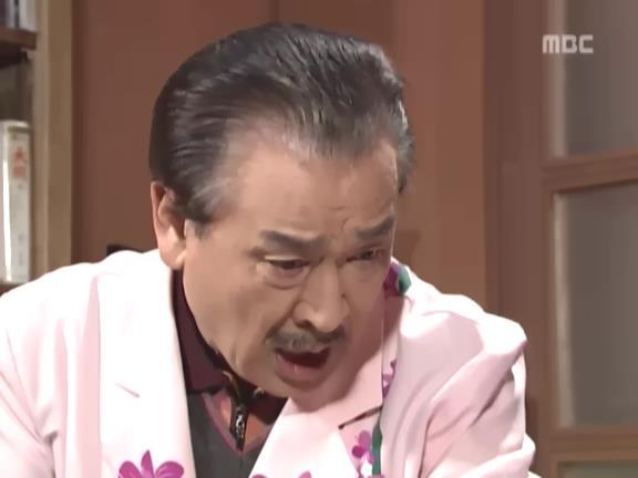 [거침없이하이킥] 개성댁이 보낸 편지 ㅋㅋㅋㅋㅋㅋㅋㅋ.jpg | 인스티즈