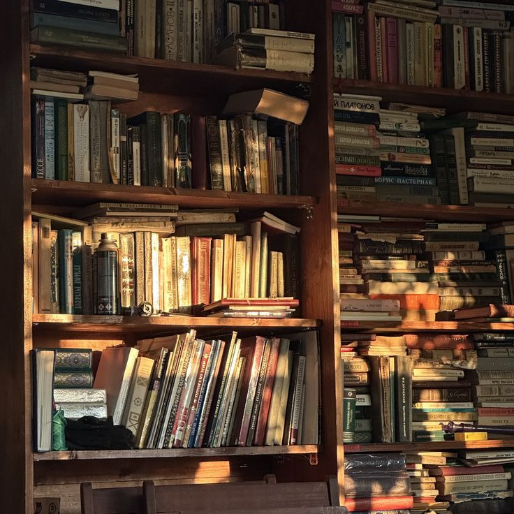 🍁 가을만 되면 미국인들이 환장하고 찾는 드라마 🍂🧡 | 인스티즈