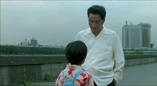  기쿠지로의 여름 | 인스티즈