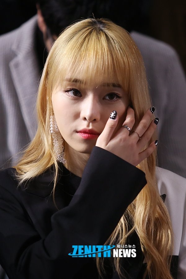 립버블 해아 | 인스티즈