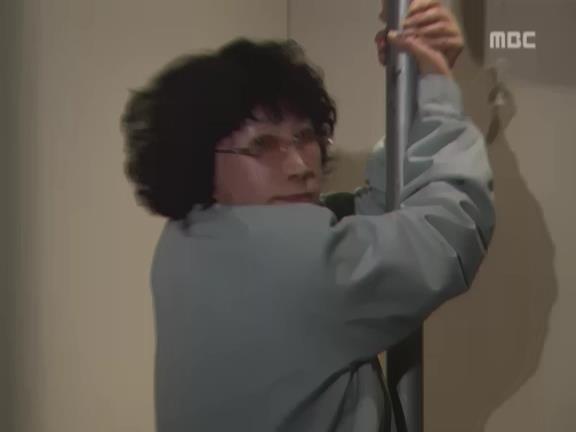 [거침없이하이킥] 개성댁이 보낸 편지 ㅋㅋㅋㅋㅋㅋㅋㅋ.jpg | 인스티즈