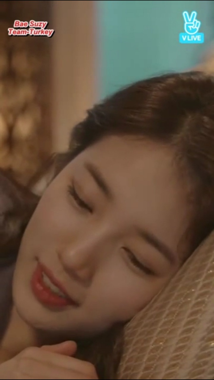 수지 여친짤 모음 | 인스티즈