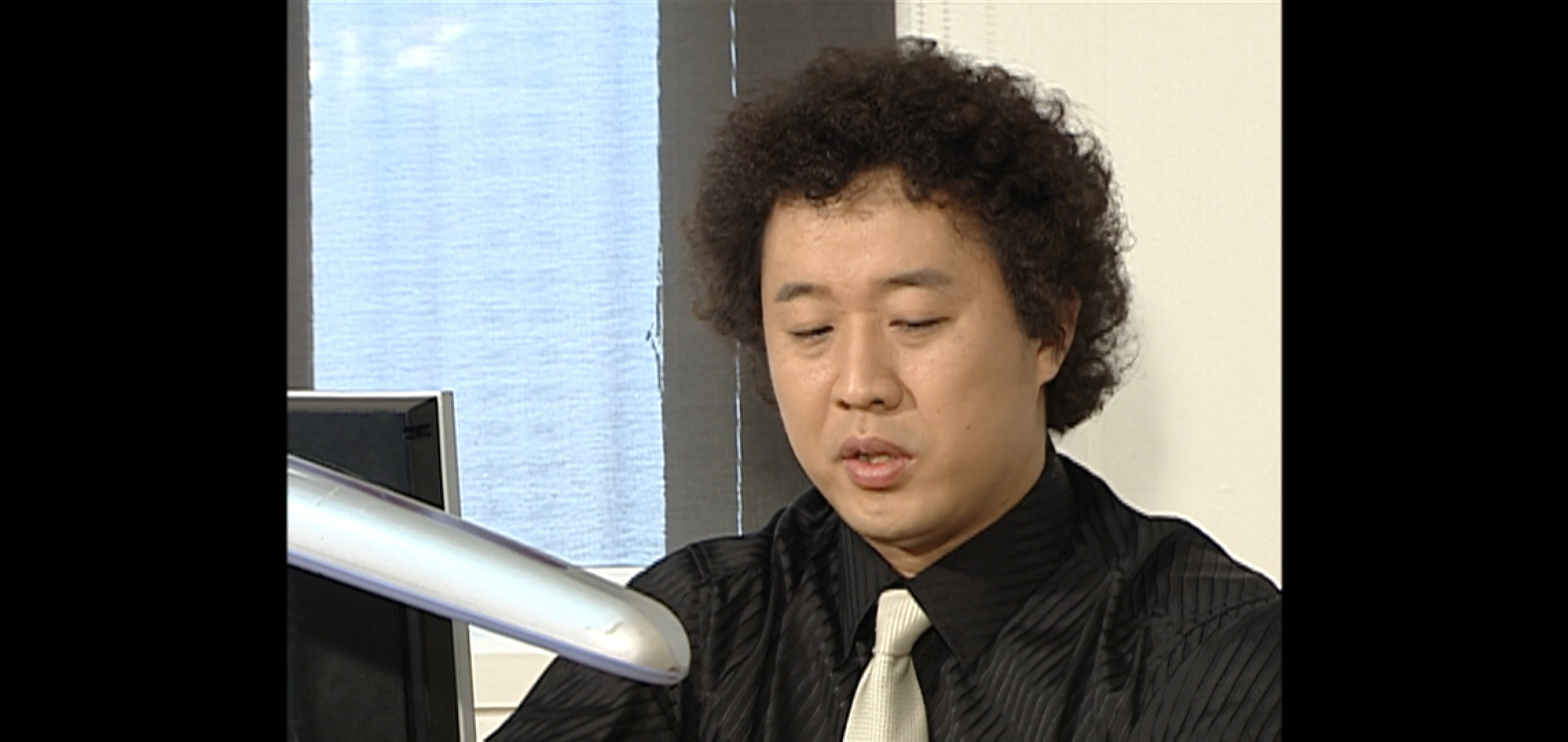 하이킥 이 에피 신지, 서민정같은 사람은 주식하면 안 된다고 생각하는 달글 | 인스티즈