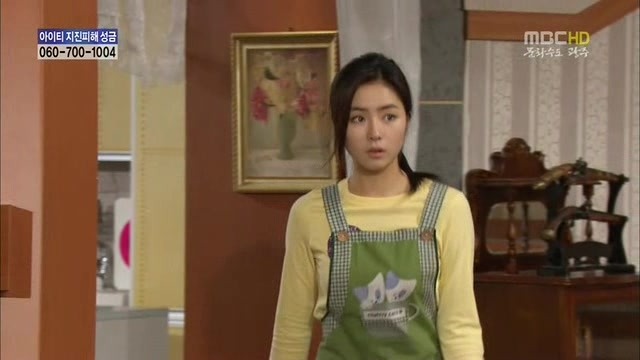 [지붕킥] 공부하러 절에 들어간 준혁 | 인스티즈