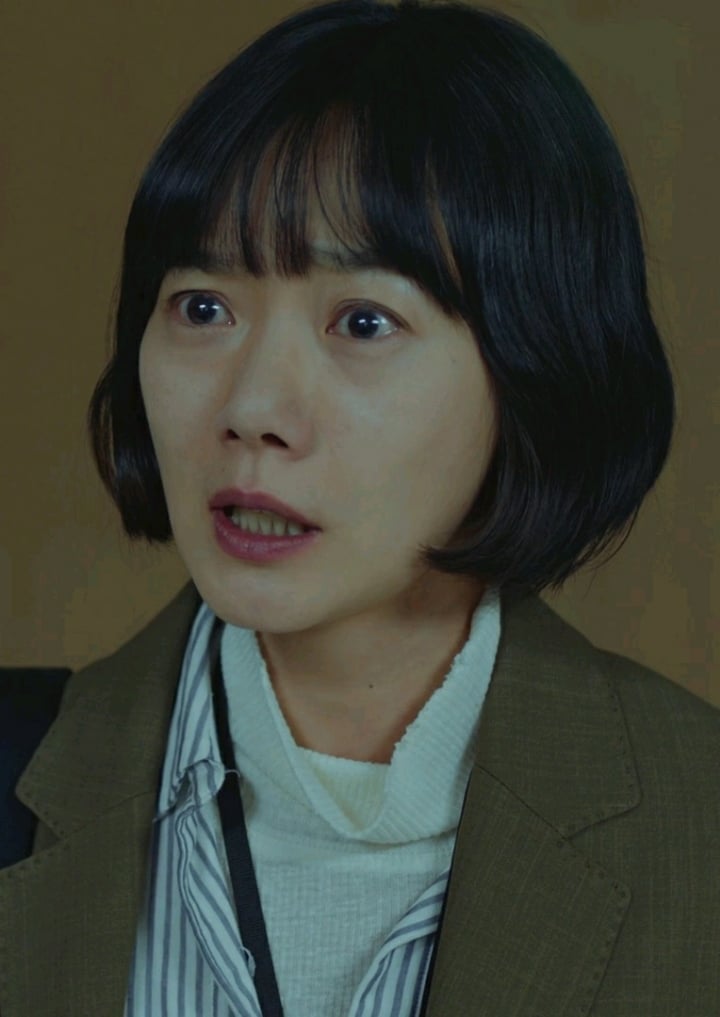 비밀의 숲이 재미없는 이유 | 인스티즈