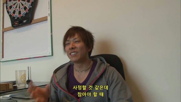 AV배우들의 실제 속마음2.jpg | 인스티즈