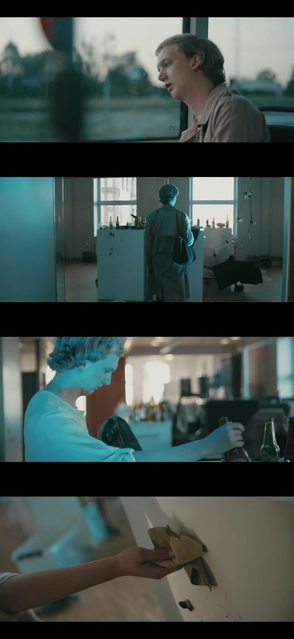 남자들이 여자보다 비위가 좋은 이유...jpg | 인스티즈