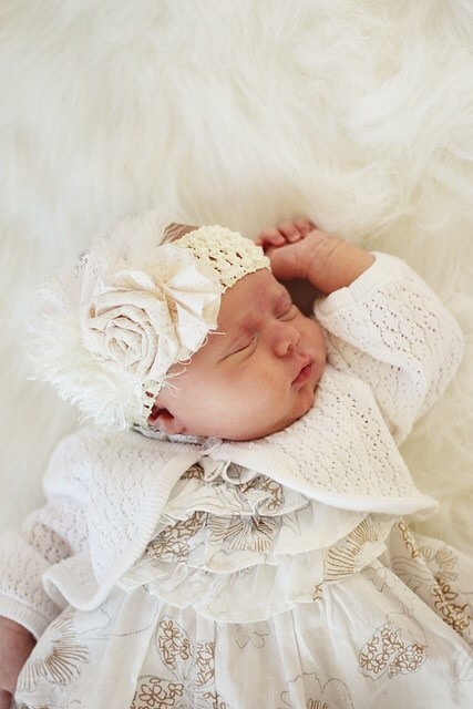 진짜 사람같은 아기 인형 reborn doll | 인스티즈
