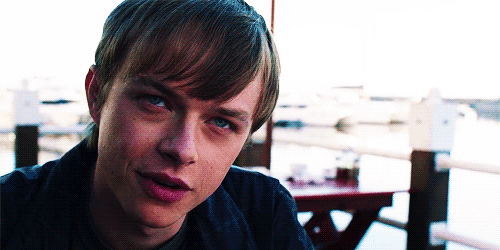 여자들이 퇴폐미라고 환장하는 얼굴.jpg | 인스티즈