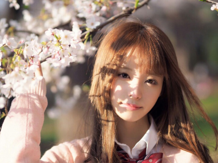 왜 AV배우하는지 이해안가는 배우 | 인스티즈