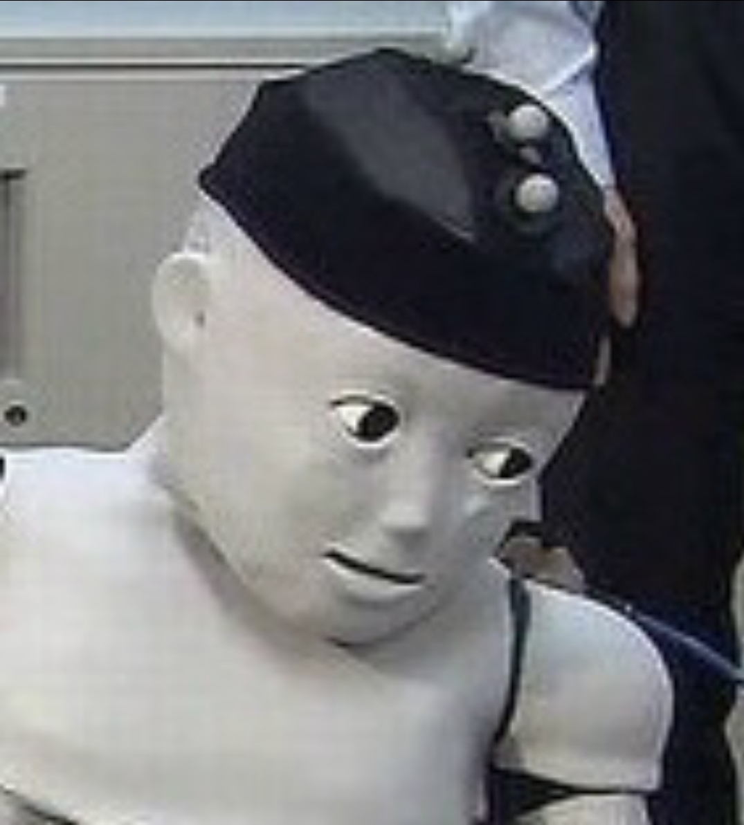 한 관객이 비명을 지르며 나가버려 40년간 금지된 곡 | 인스티즈