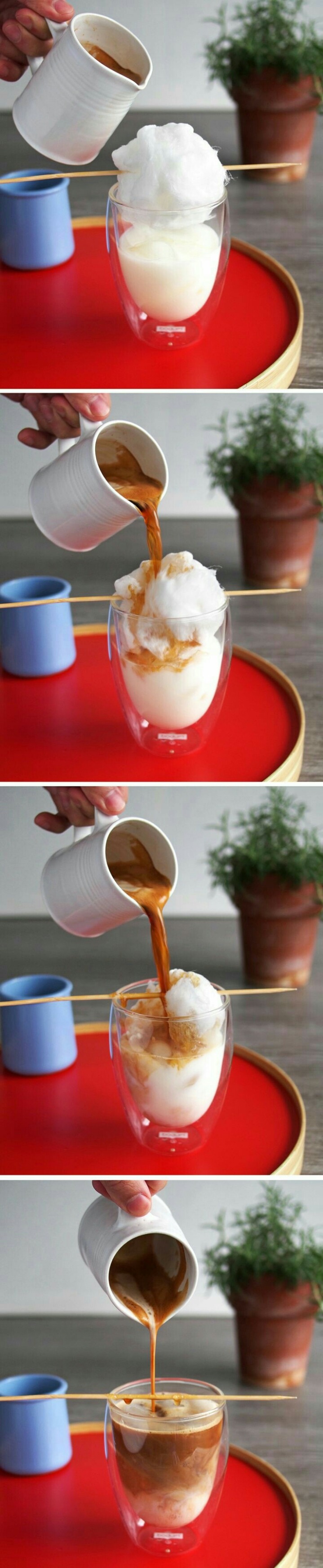 스압) 독특하고 특이한 외국 과자/간식들 모음 | 인스티즈