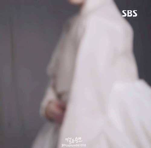 한복입은 여자아이돌들.jpgif | 인스티즈