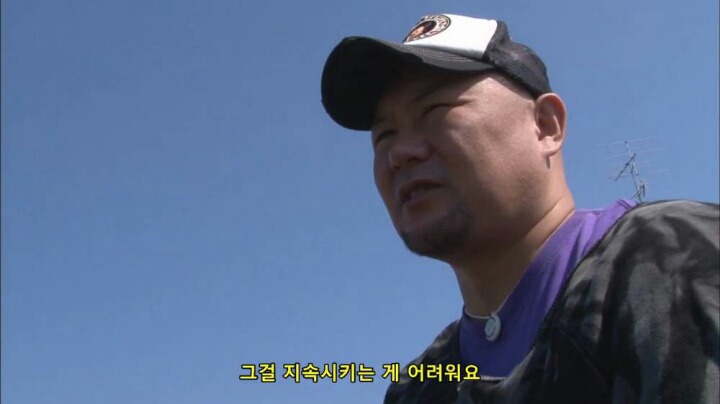 AV배우들의 실제 속마음2.jpg | 인스티즈