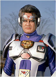 90년대 비디오 특촬물 울트라맨 전대물 배우들 현재 근황 .jpg | 인스티즈