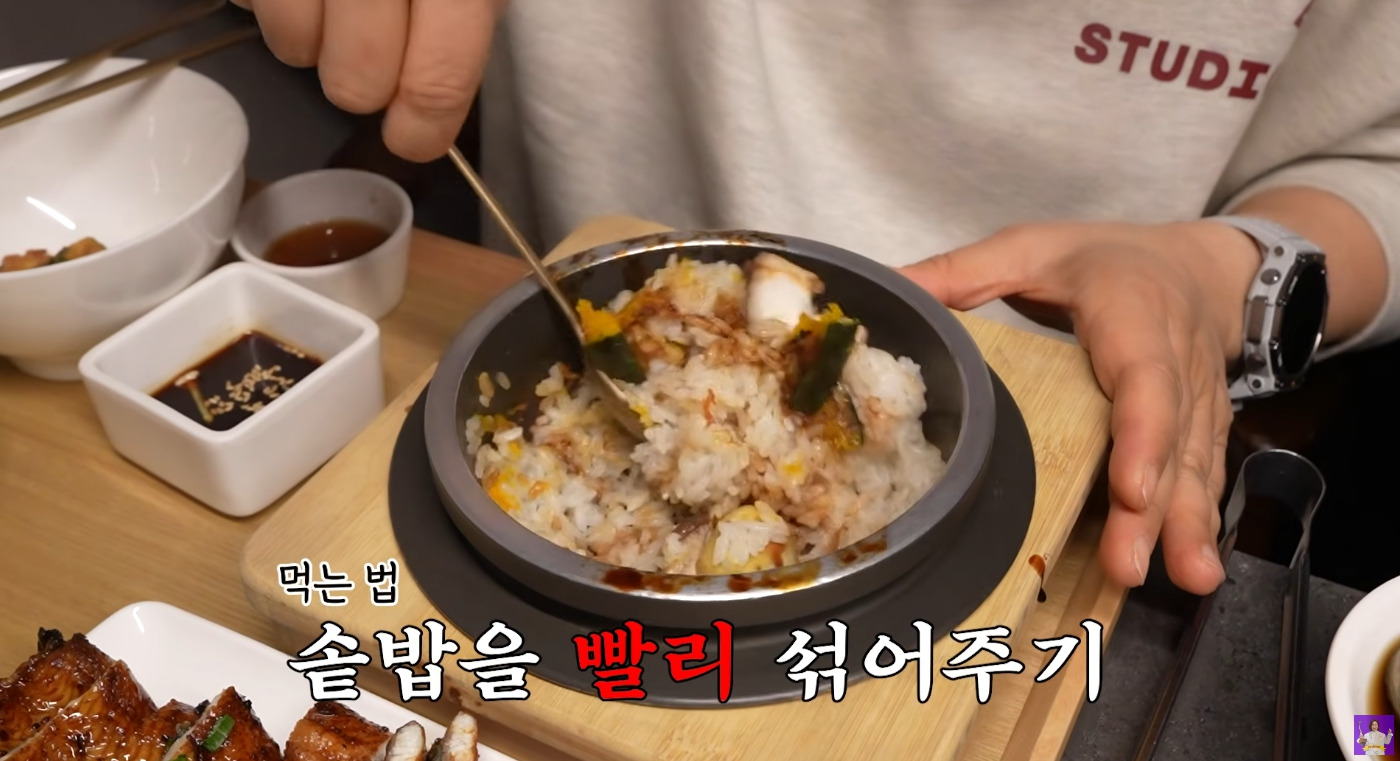 김숙픽 서울 방배동 부모님 모시고 갈 외식 추천 식당 | 인스티즈