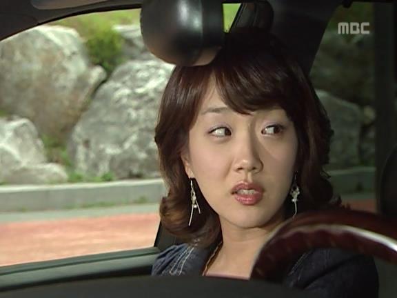 [거침없이하이킥] 남친 앞에서 도도한척하다가 방구뀜ㅠㅠ.jpg | 인스티즈