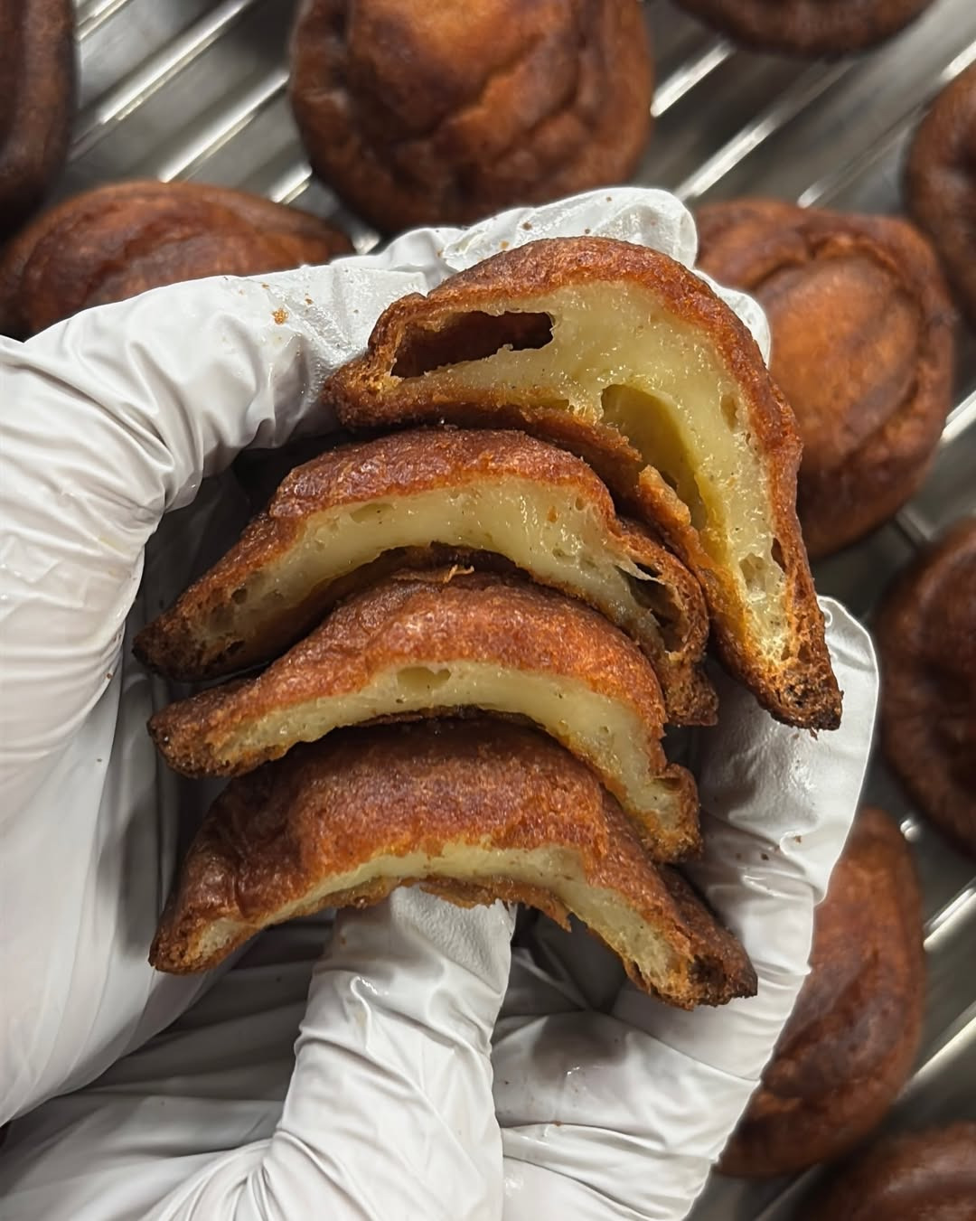 요즘 두쫀쿠 다음으로 유행이라는 디저트 | 인스티즈