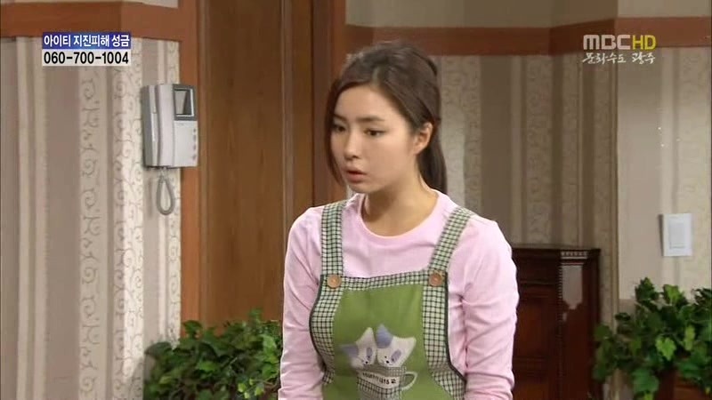 [지붕킥] 뱀 잡는 순재네 | 인스티즈